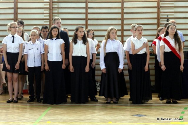 2016-06-24-101112-Canon EOS 700D